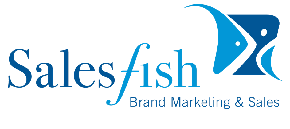 SalesFish named agency of record for Quik!